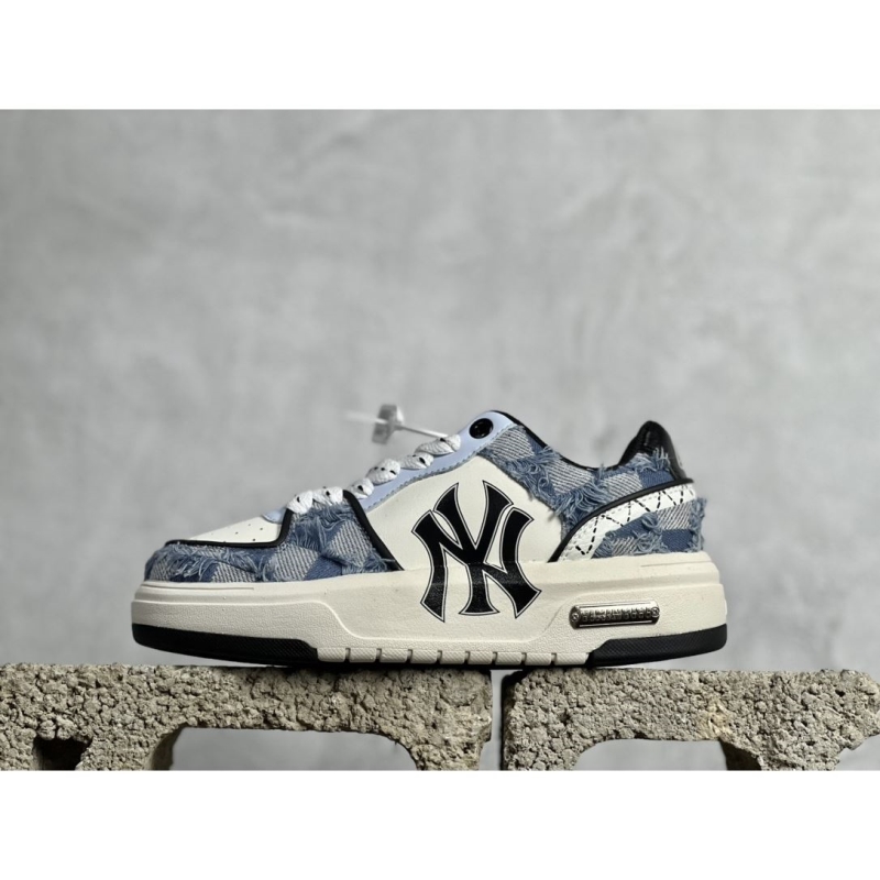 G*u*i casual shoes